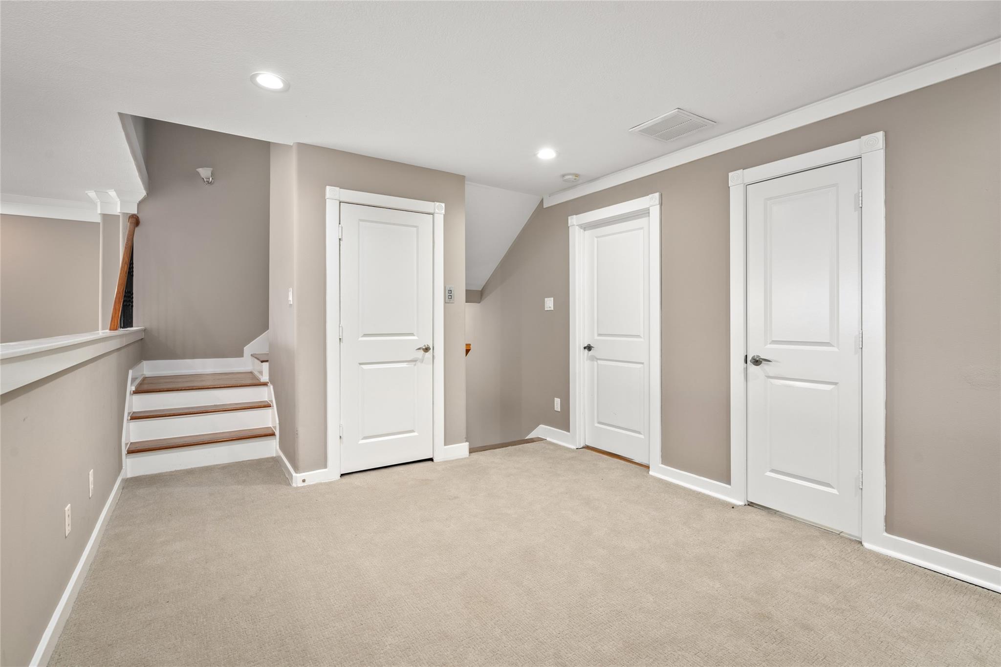332 Asbury Street