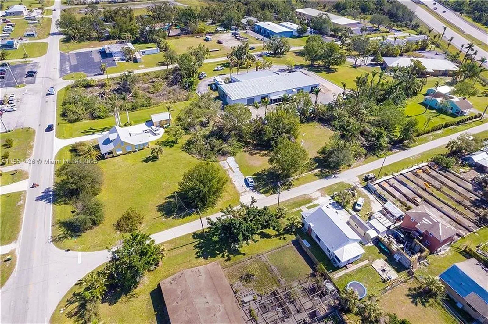 514 SOLANA LOOP