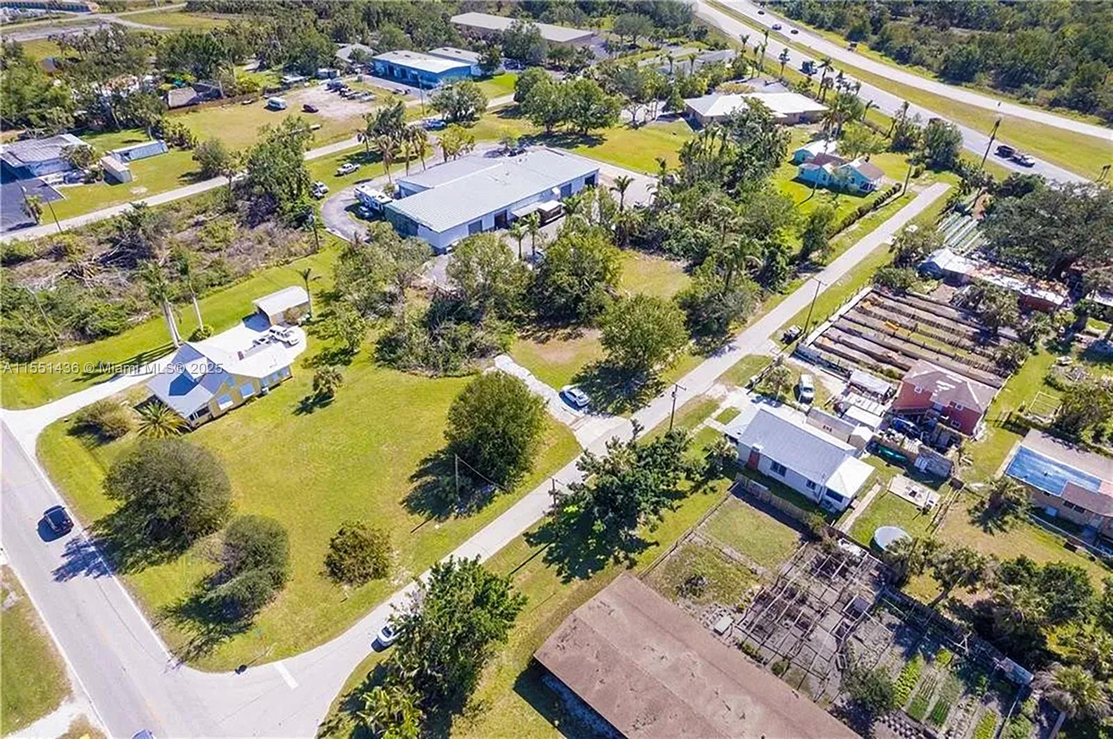514 SOLANA LOOP