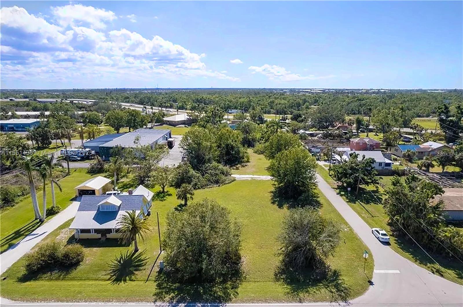 514 SOLANA LOOP