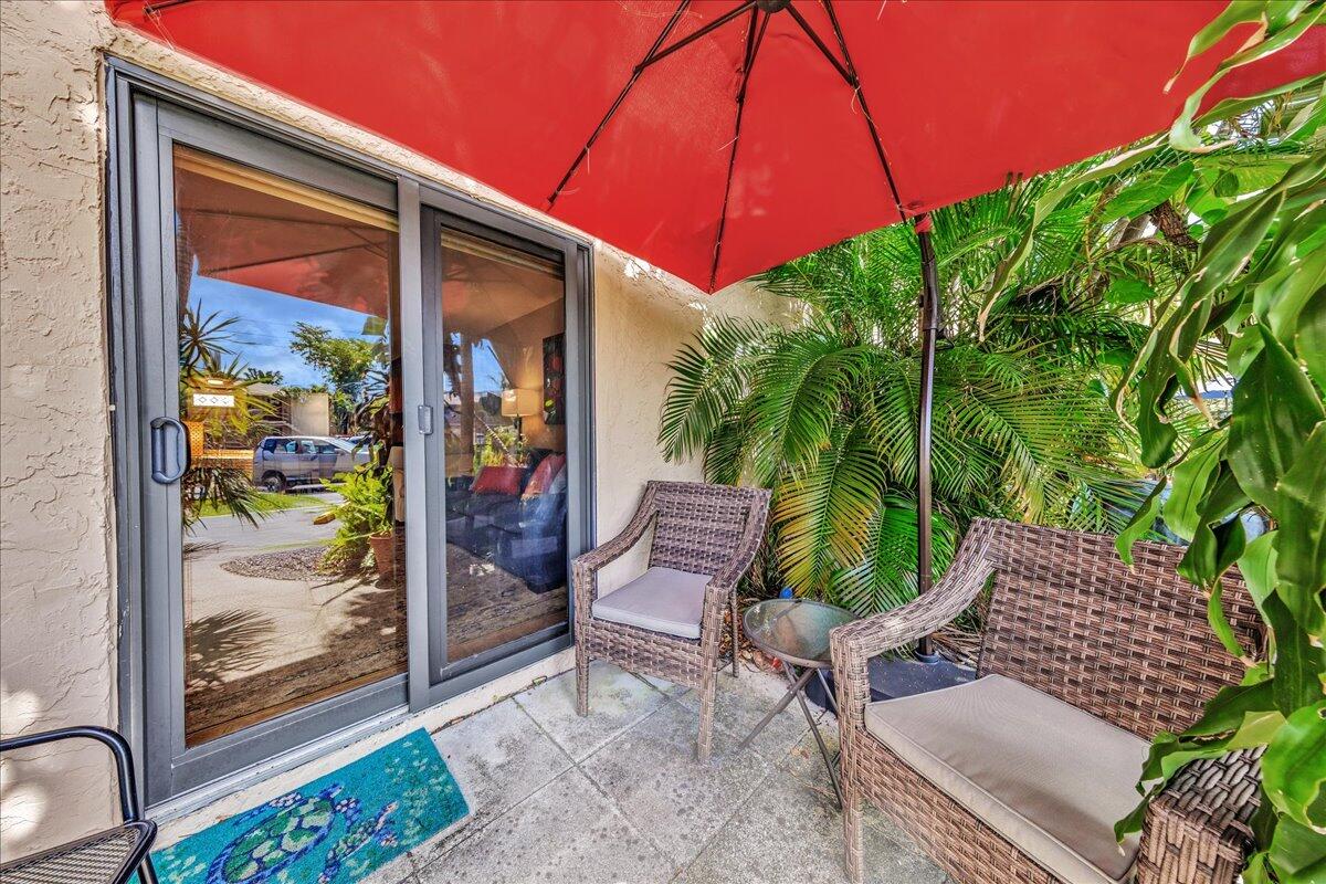 2965 NE 8th Terrace 101