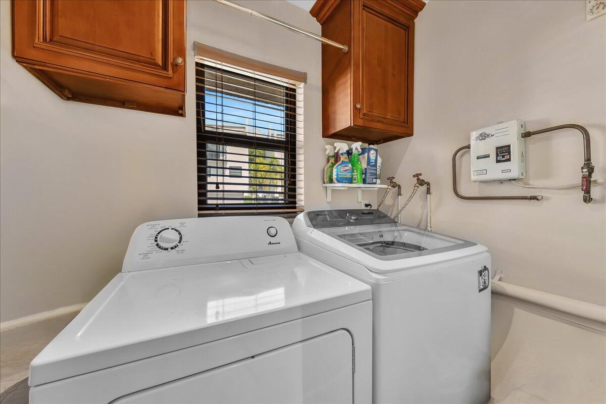 2965 NE 8th Terrace 101