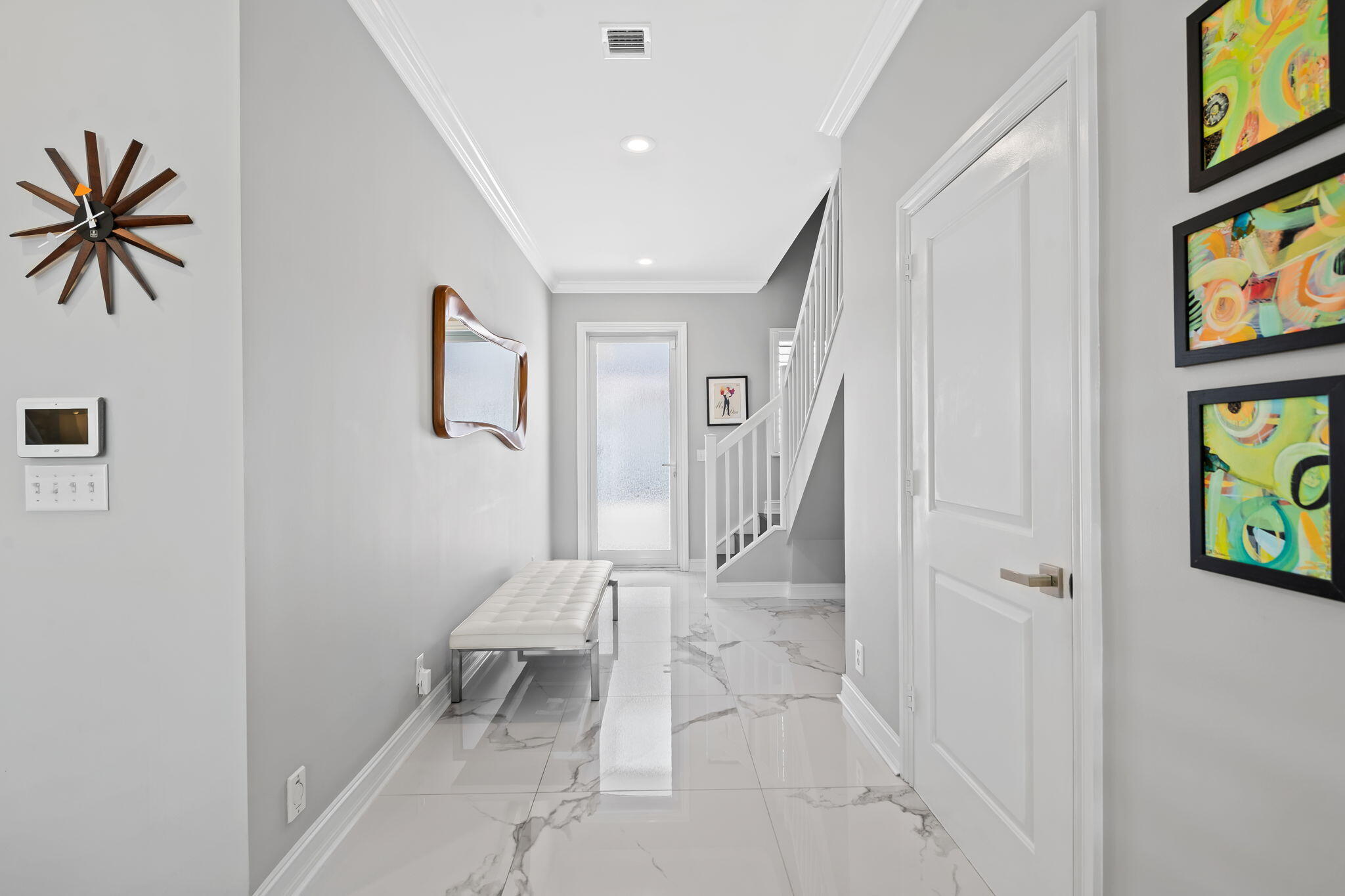 3446 NE 13th Avenue
