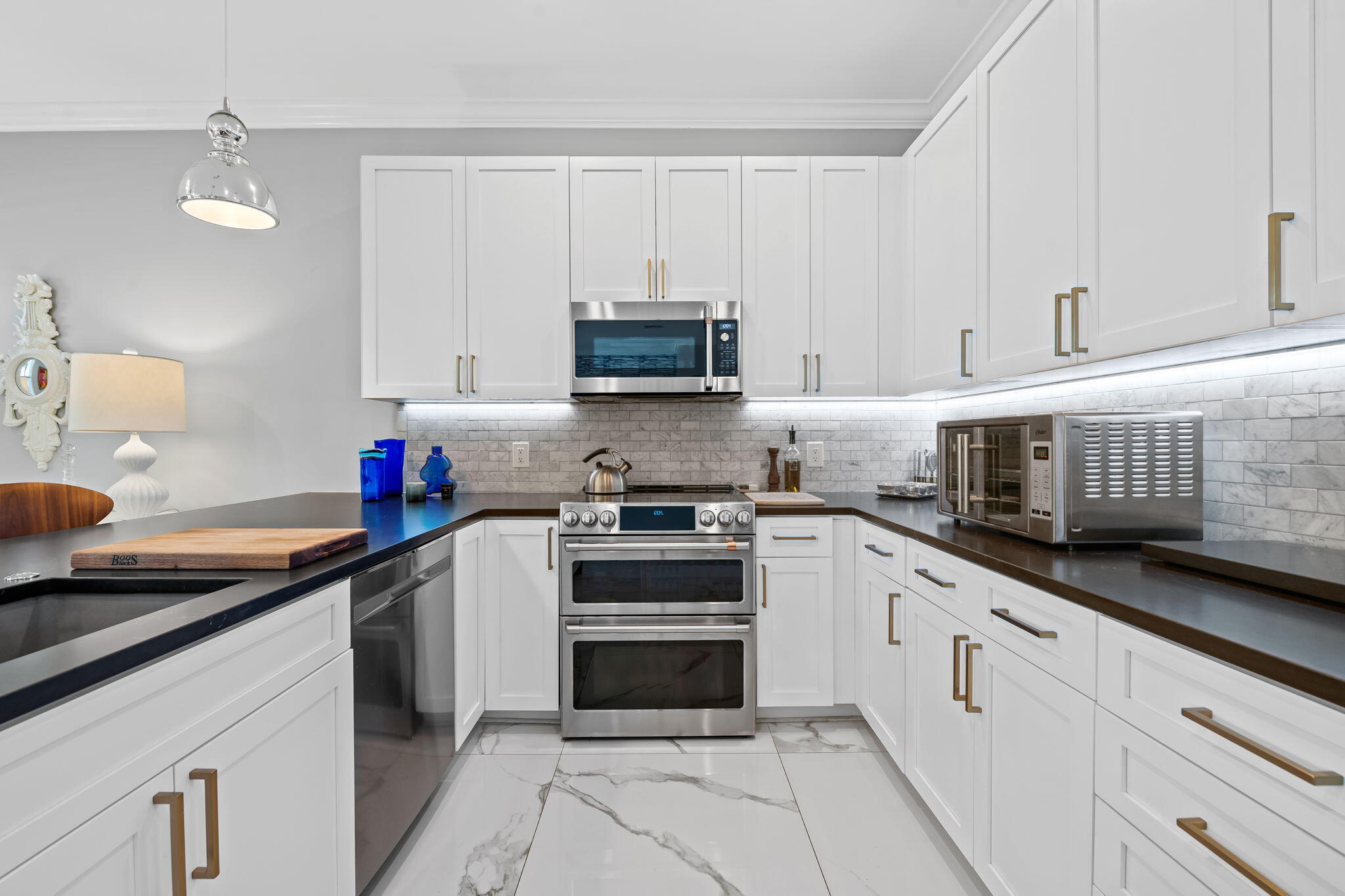 3446 NE 13th Avenue