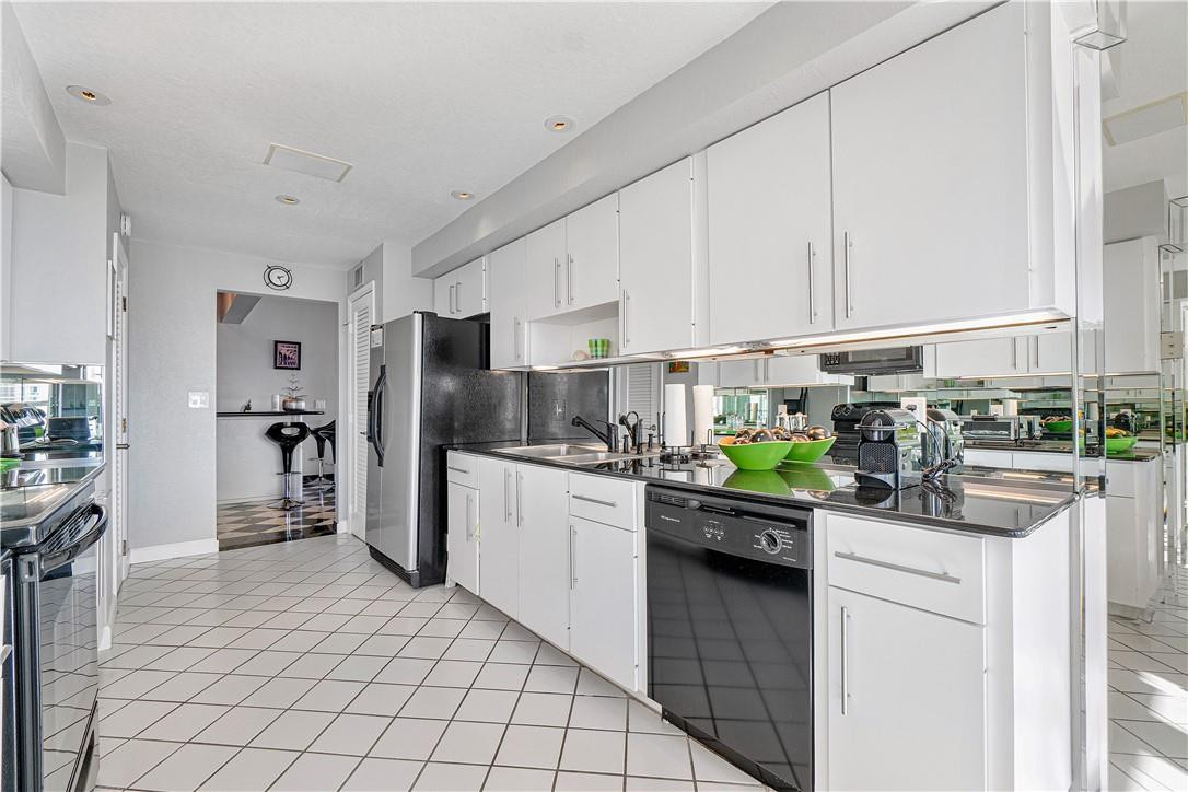 95 N BIRCH Road 900