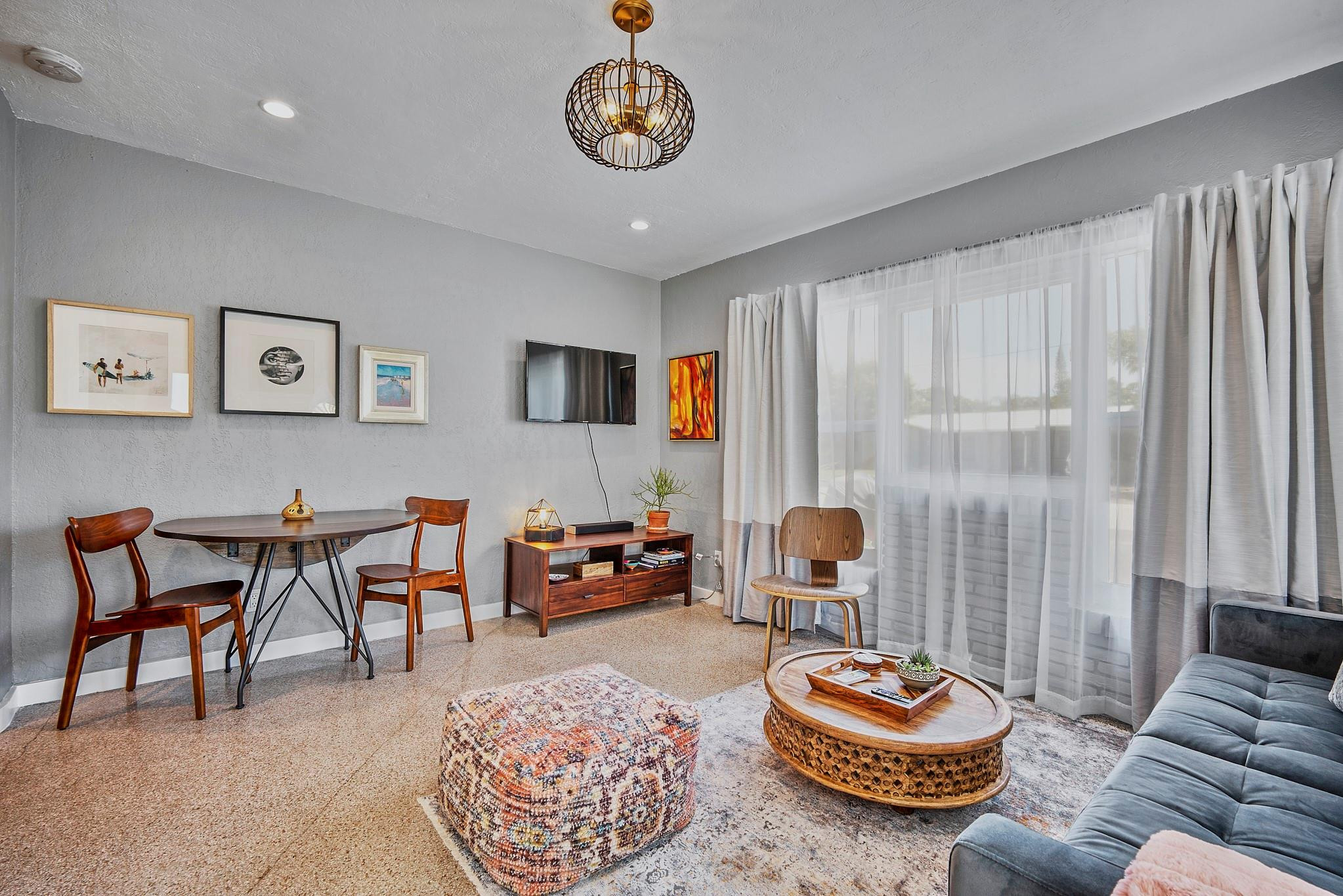 1215 NE 17th Ave 3