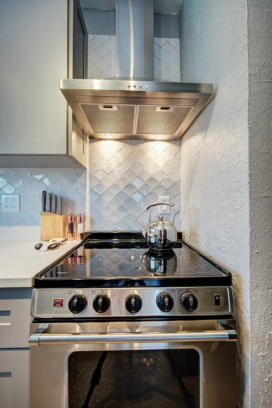 1215 NE 17th Ave 3