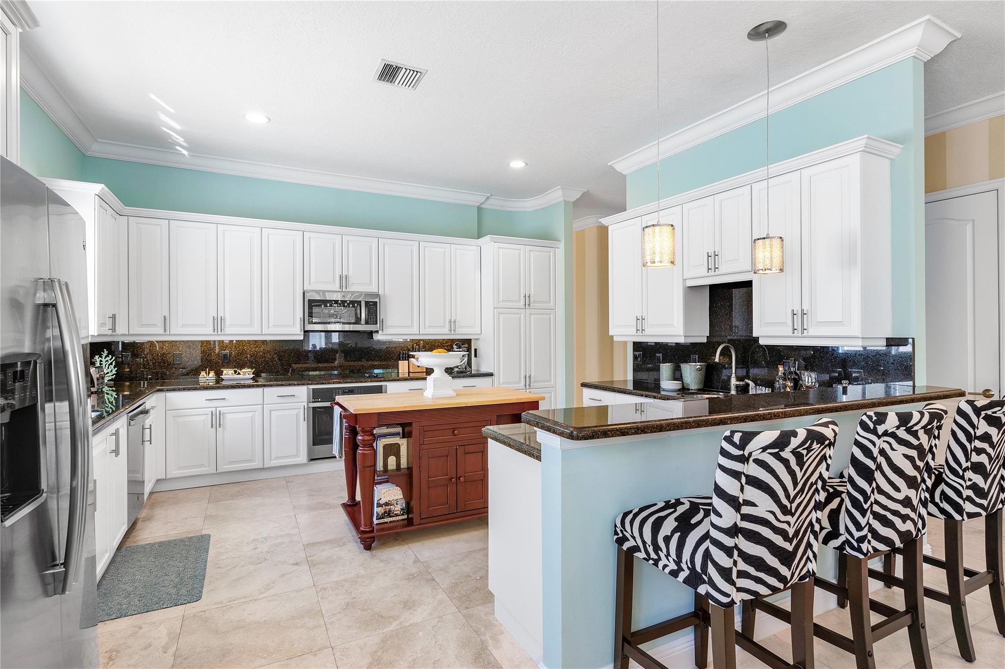 1220 NE 17th Way 1220