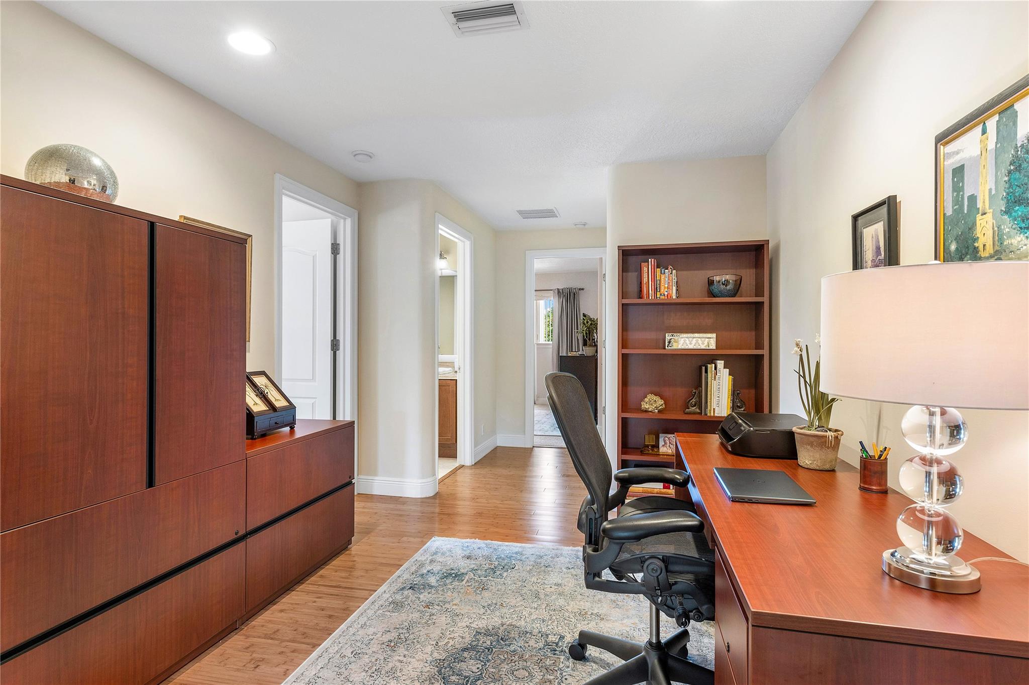 1220 NE 17th Way 1220