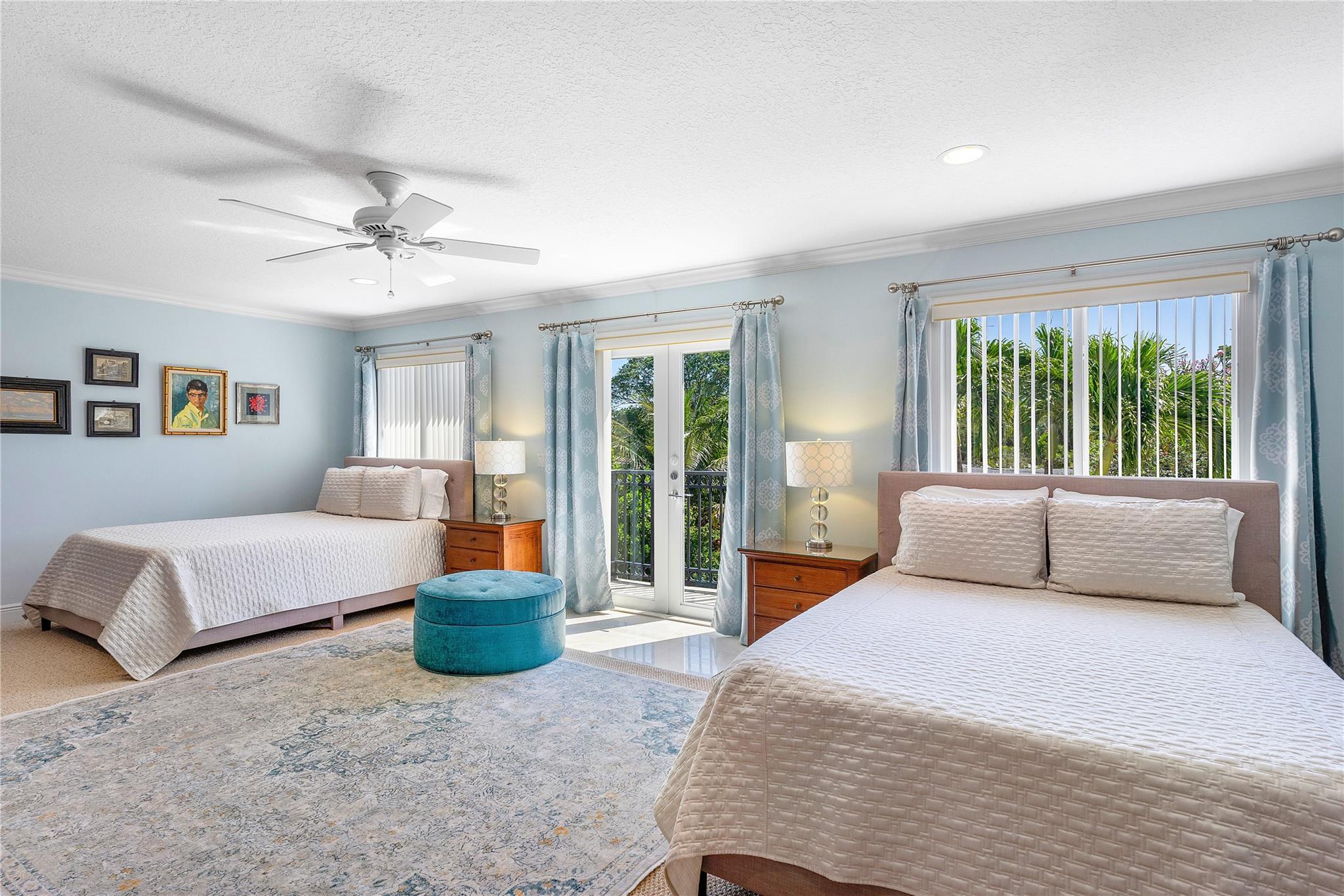 1220 NE 17th Way 1220