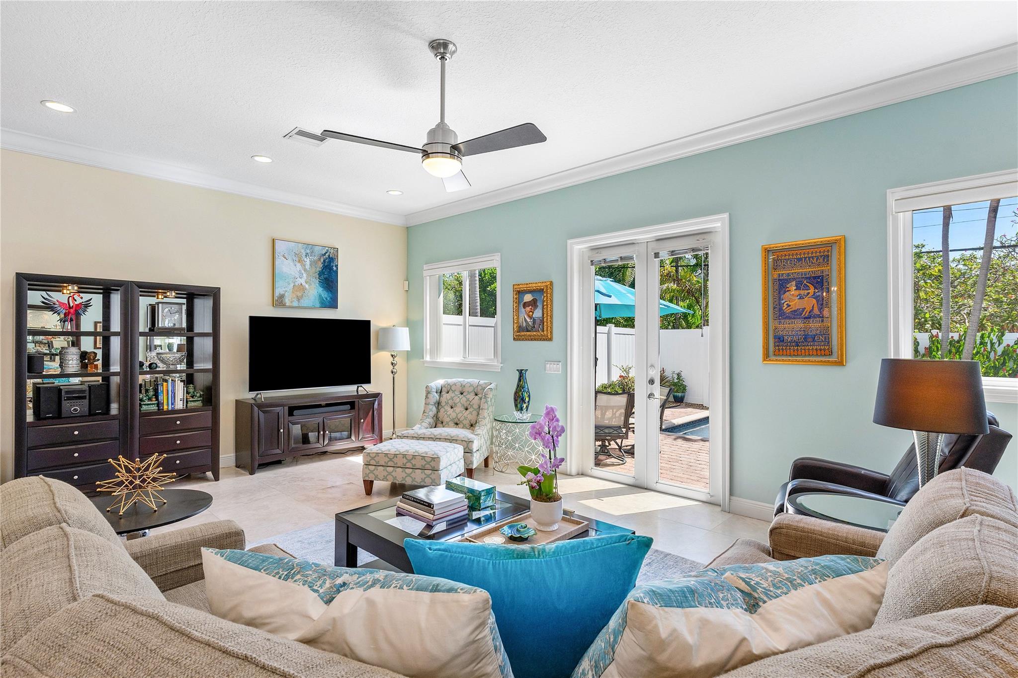 1220 NE 17th Way 1220