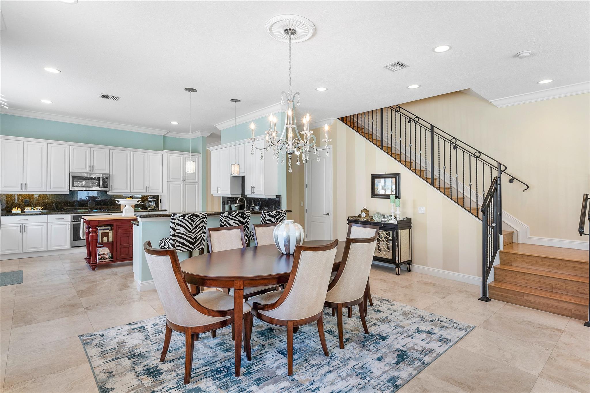 1220 NE 17th Way 1220