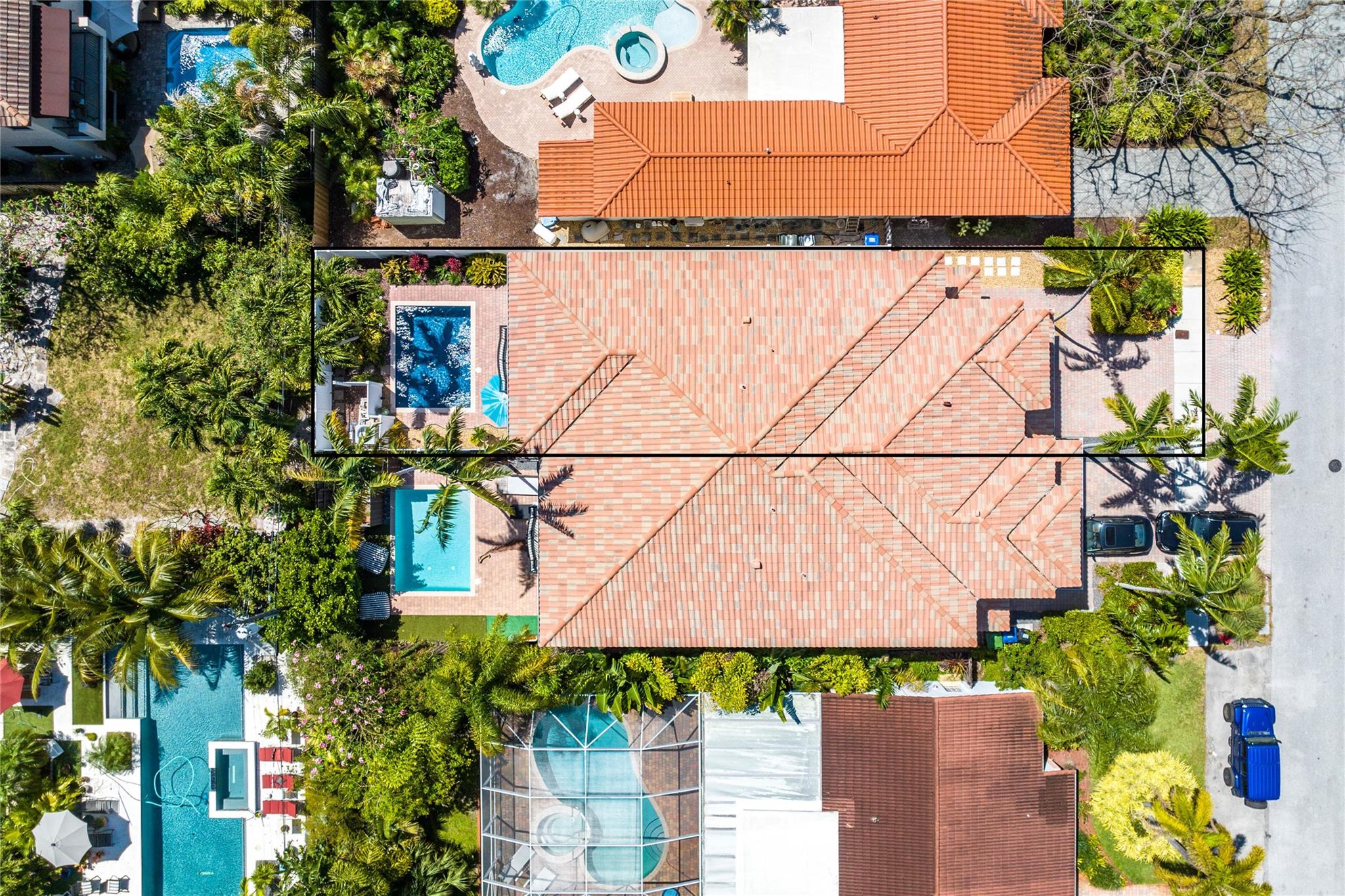 1220 NE 17th Way 1220