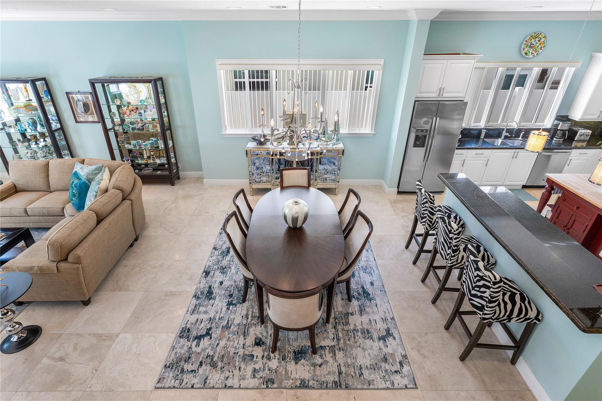 1220 NE 17th Way 1220