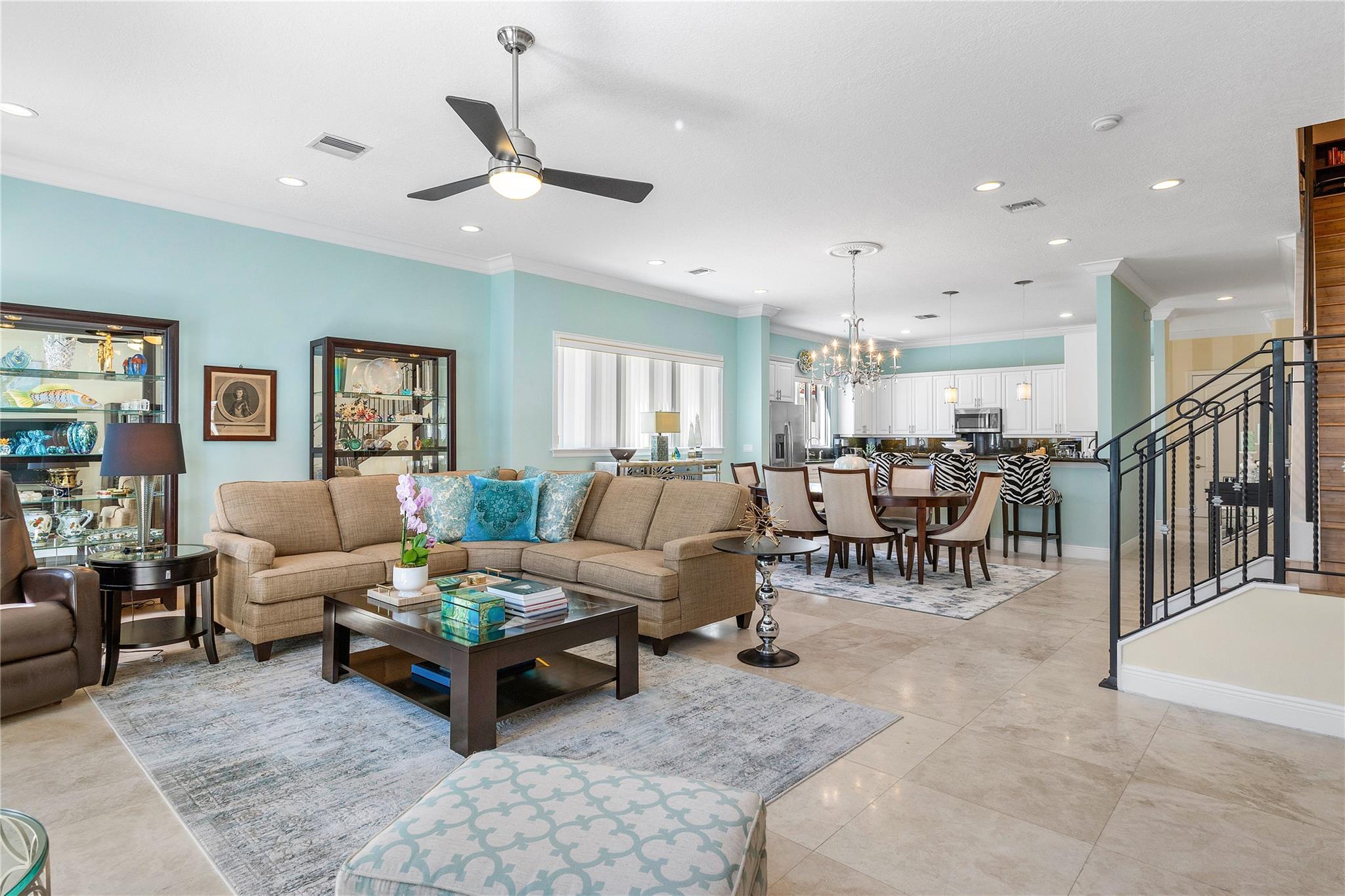 1220 NE 17th Way 1220