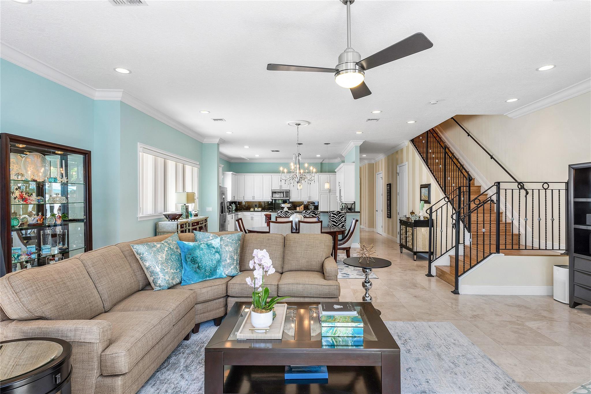 1220 NE 17th Way 1220