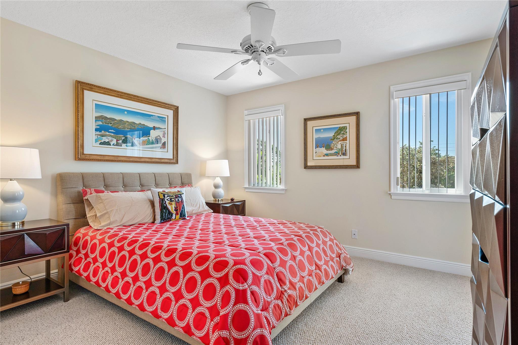 1220 NE 17th Way 1220