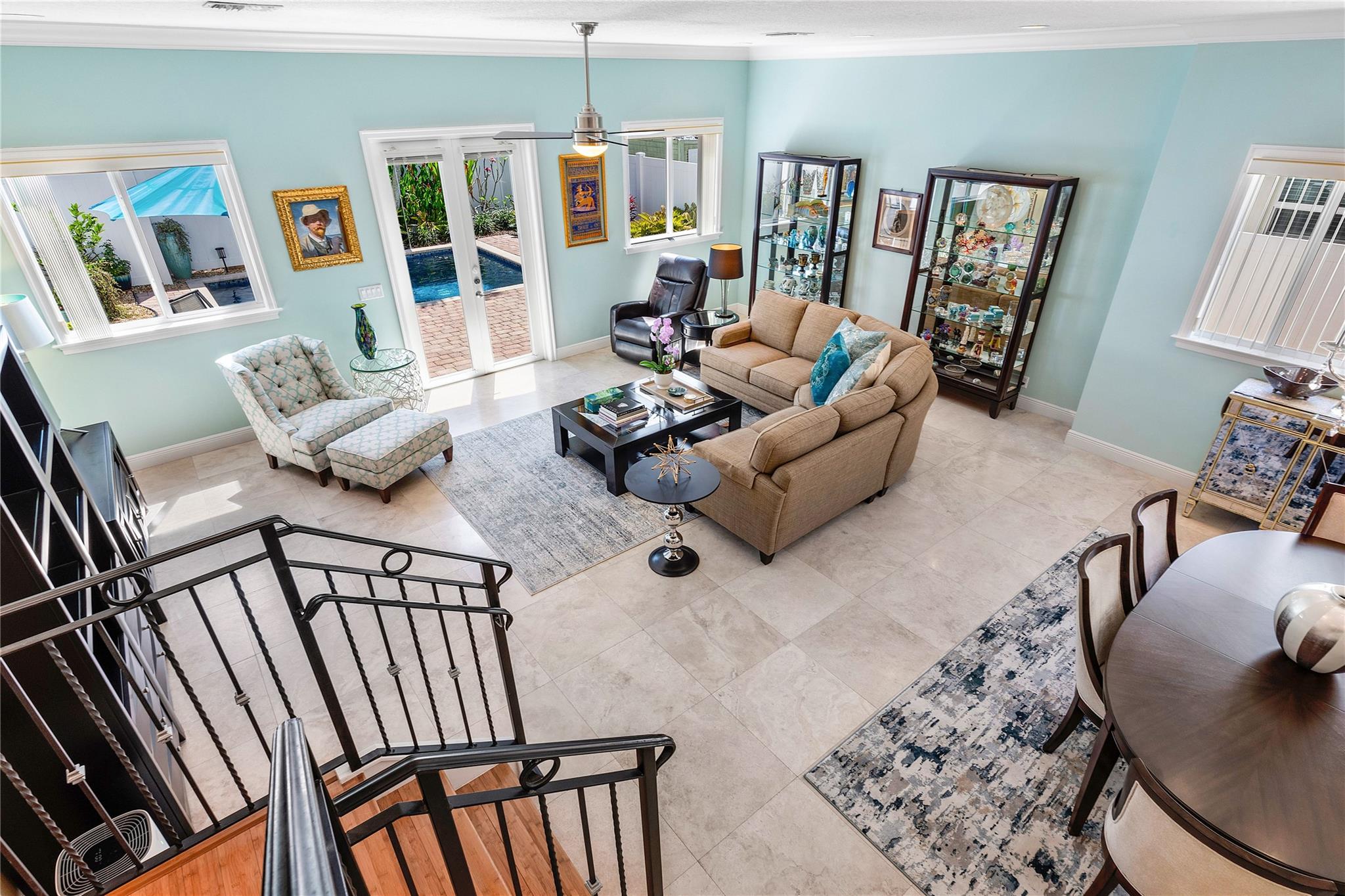 1220 NE 17th Way 1220