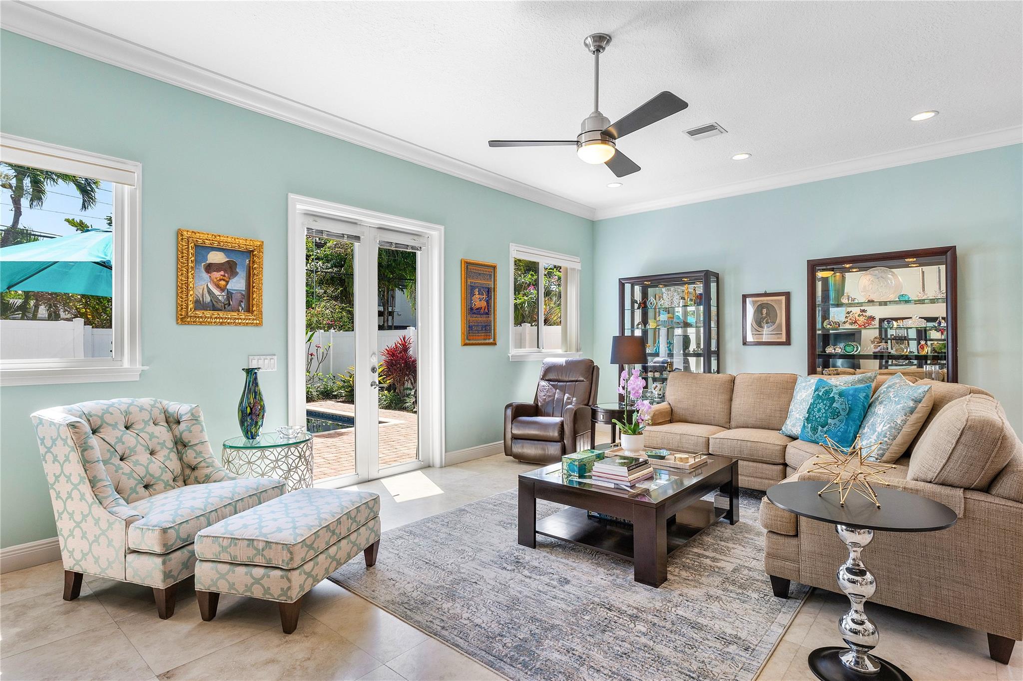 1220 NE 17th Way 1220