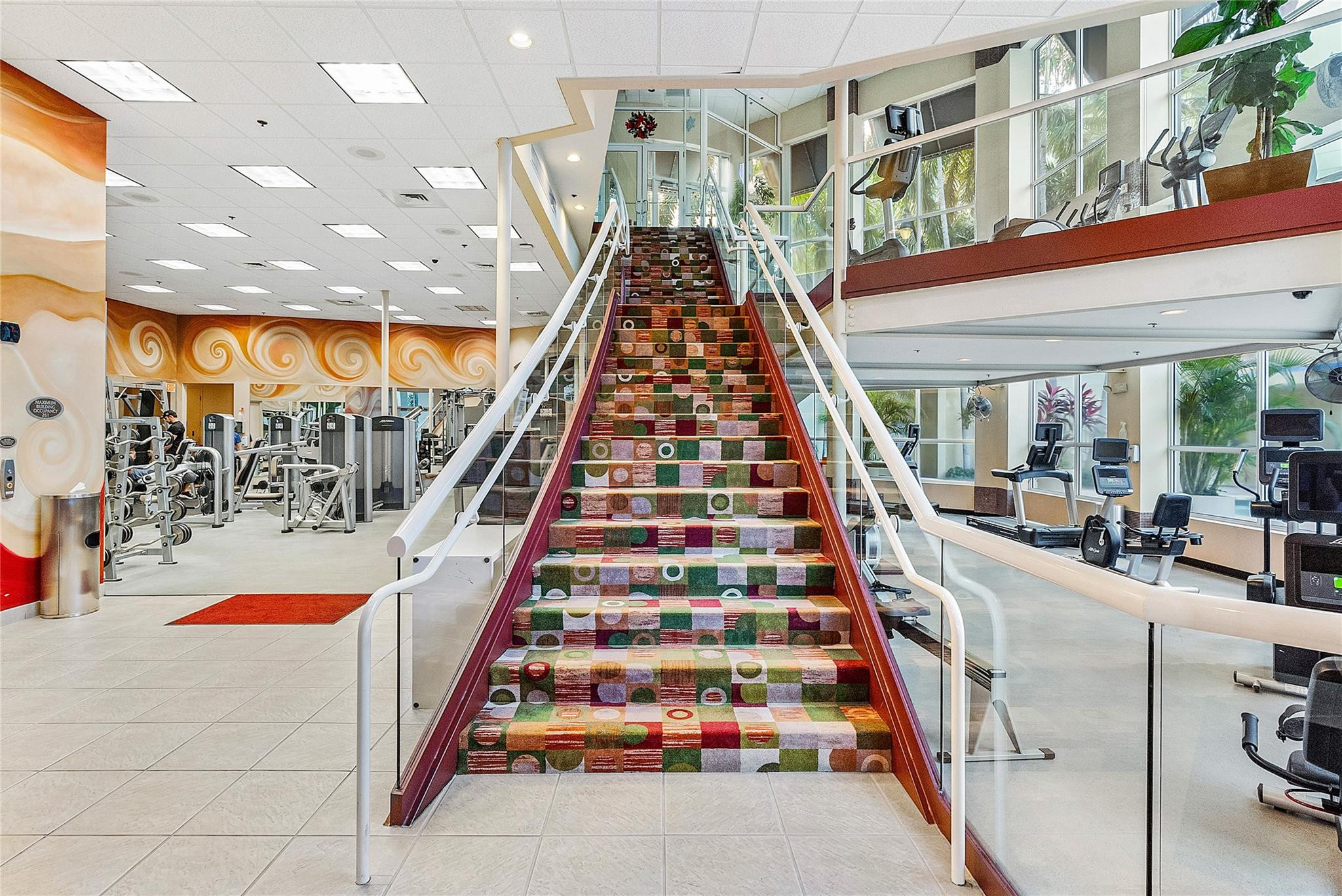 2631 NE 14th Ave 303