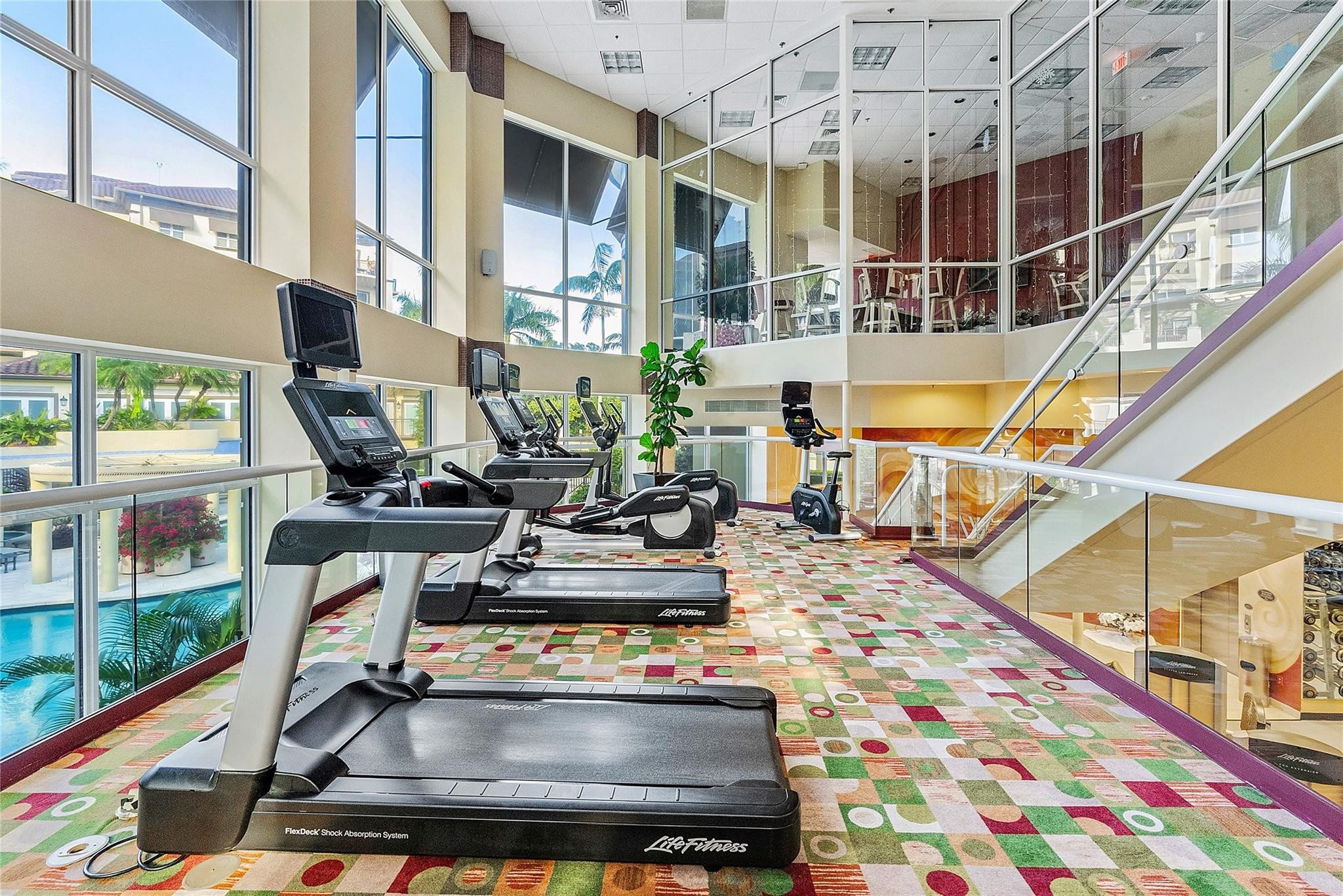 2631 NE 14th Ave 303