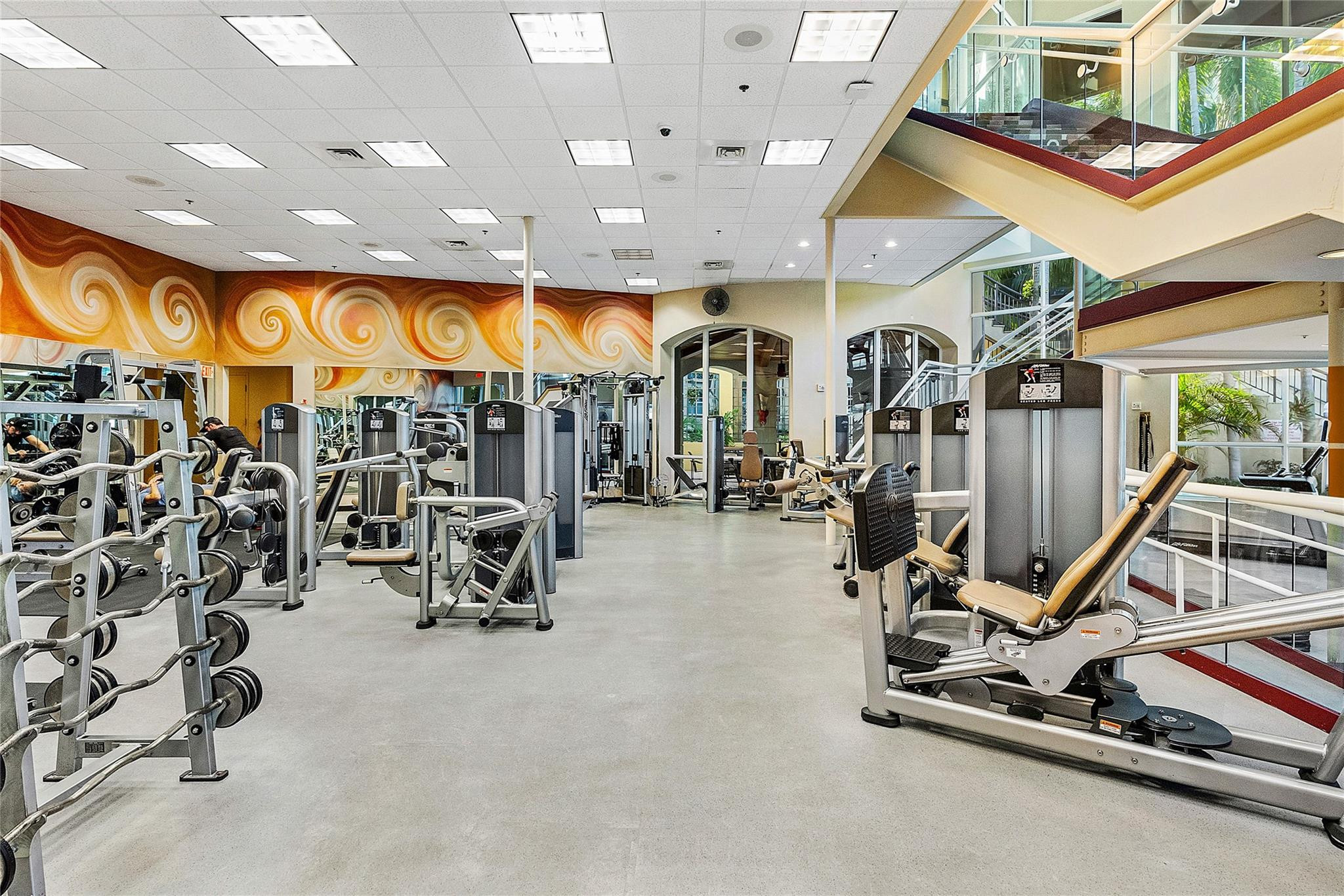 2631 NE 14th Ave 303