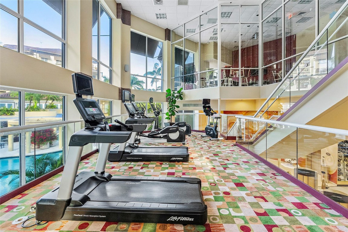 2631 NE 14th Ave 303