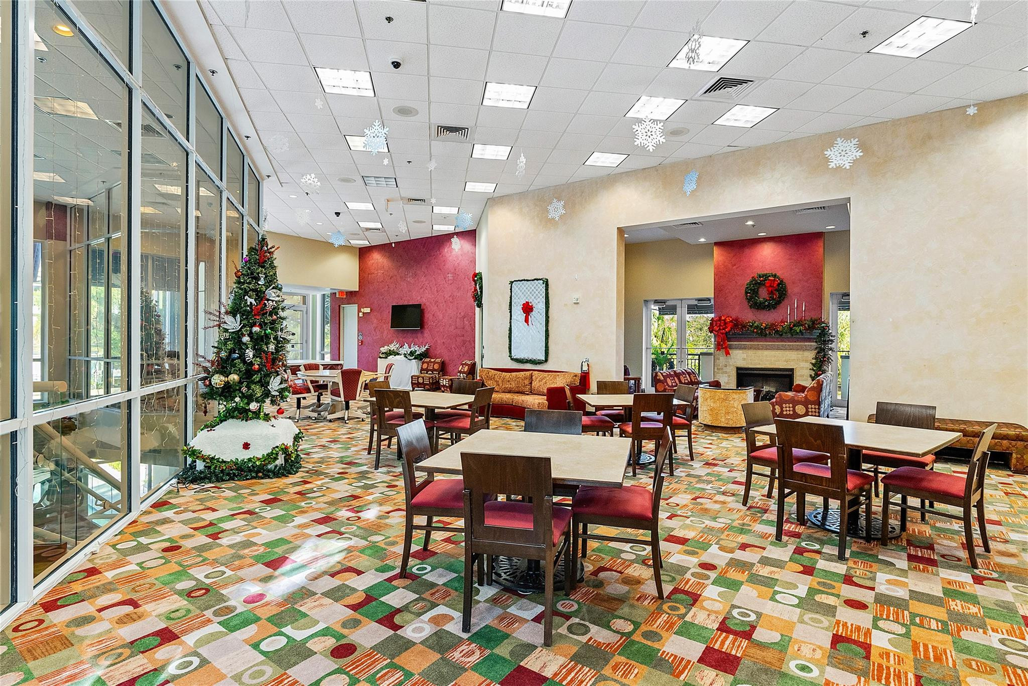 2631 NE 14th Ave 303