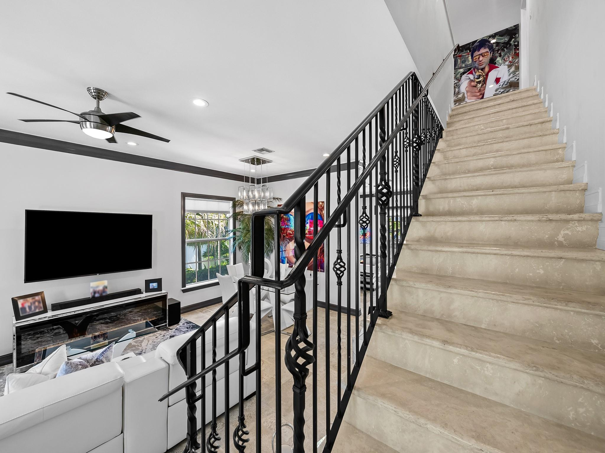 2119 NE 14th Ct