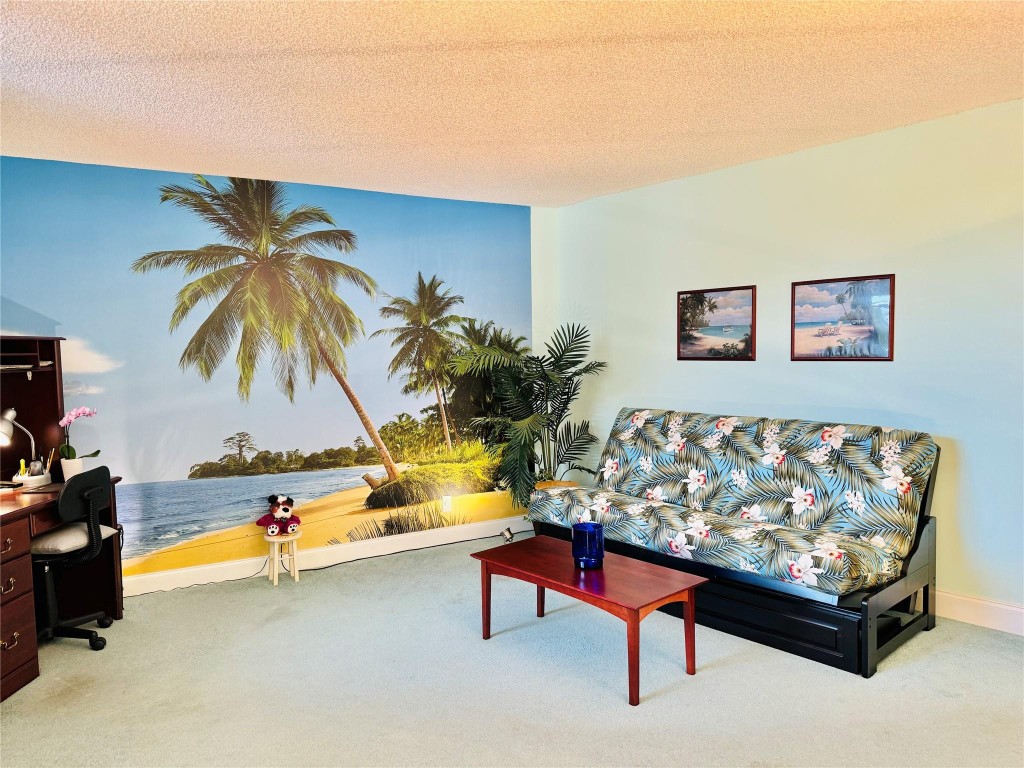 118 Lake Emerald 105