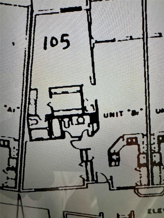 118 Lake Emerald 105