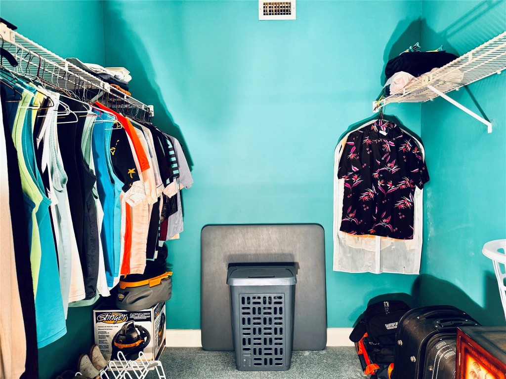 118 Lake Emerald 105