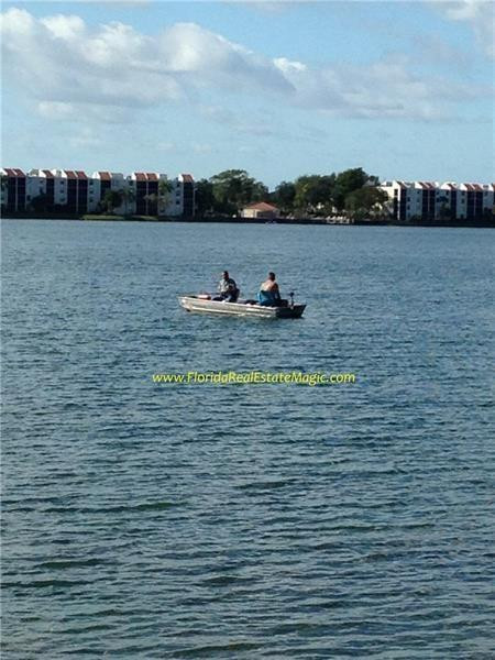 118 Lake Emerald 105