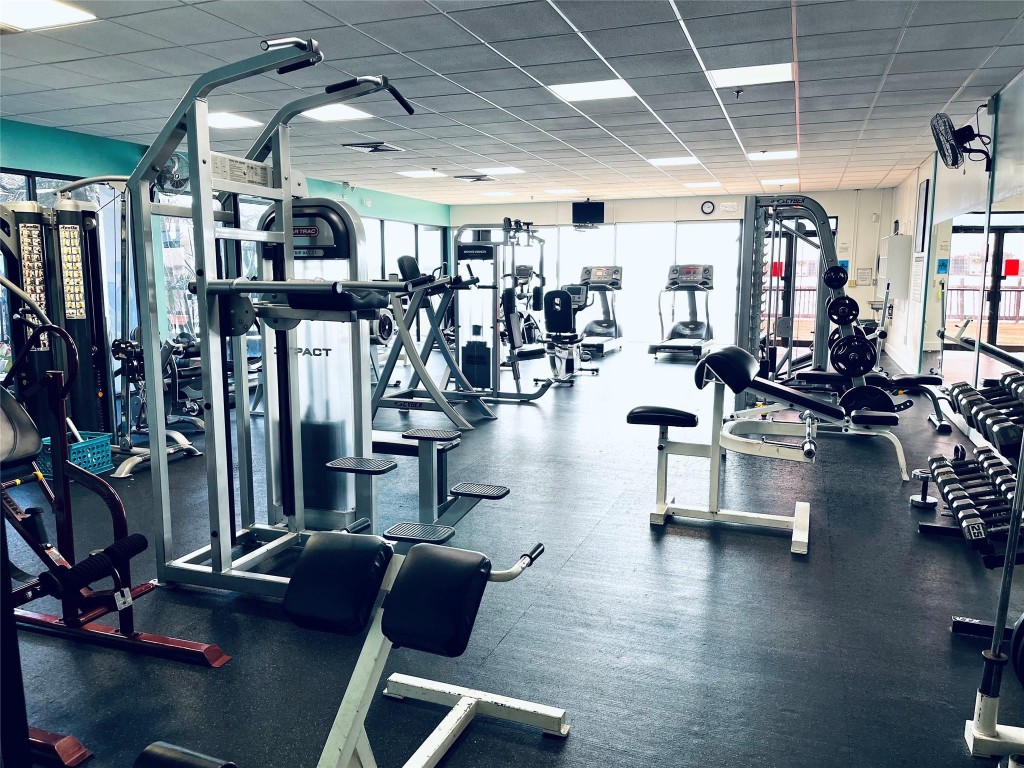 118 Lake Emerald 105