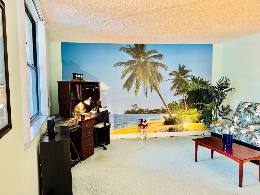 118 Lake Emerald 105