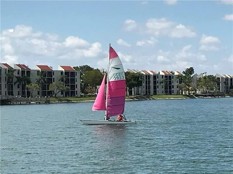 118 Lake Emerald 105