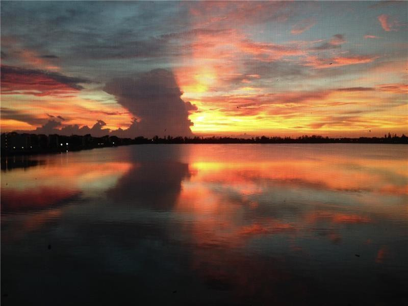 118 Lake Emerald 105