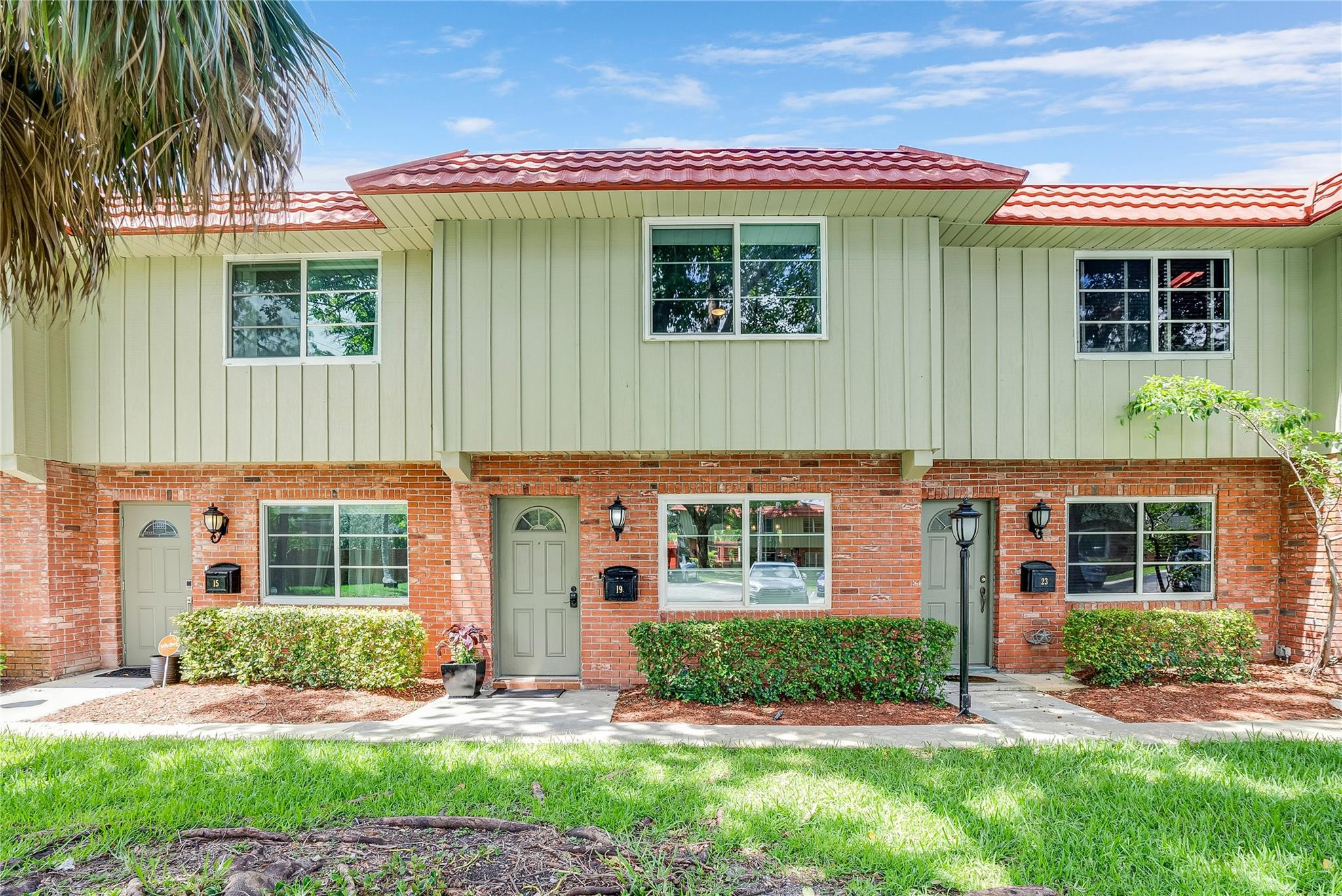 19 NE 20th Ct 4A