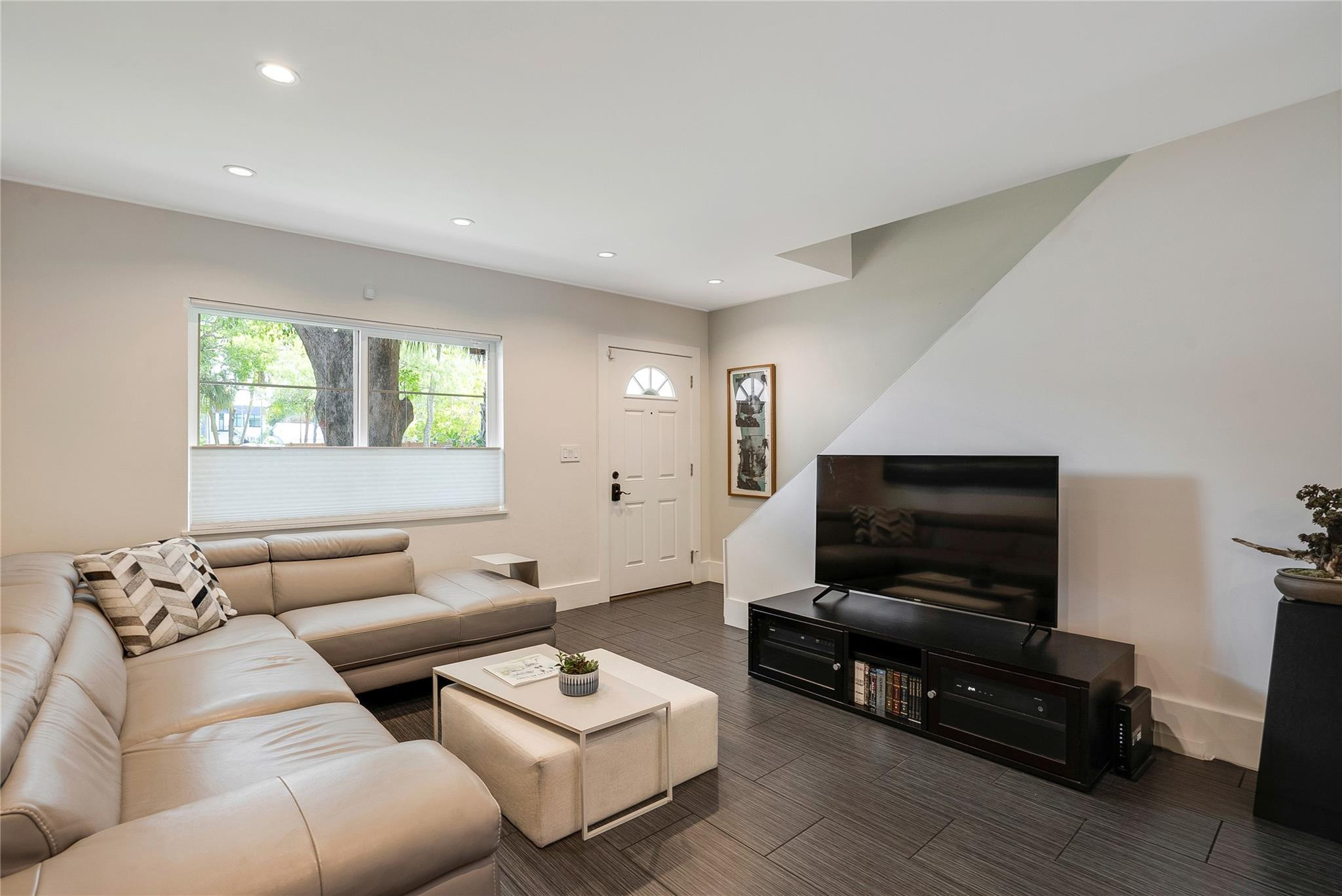 19 NE 20th Ct 4A