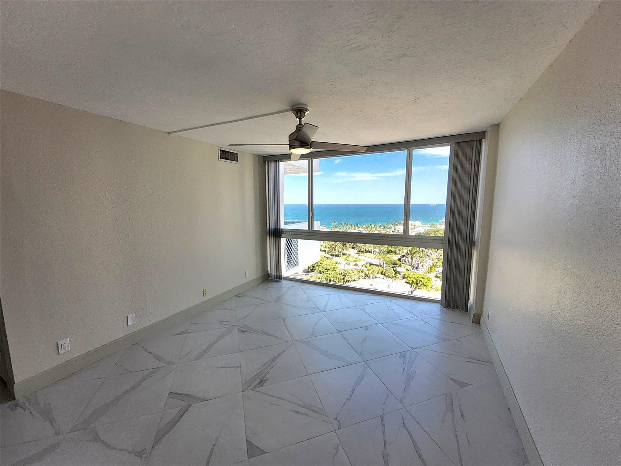 2715 N Ocean Blvd 15C