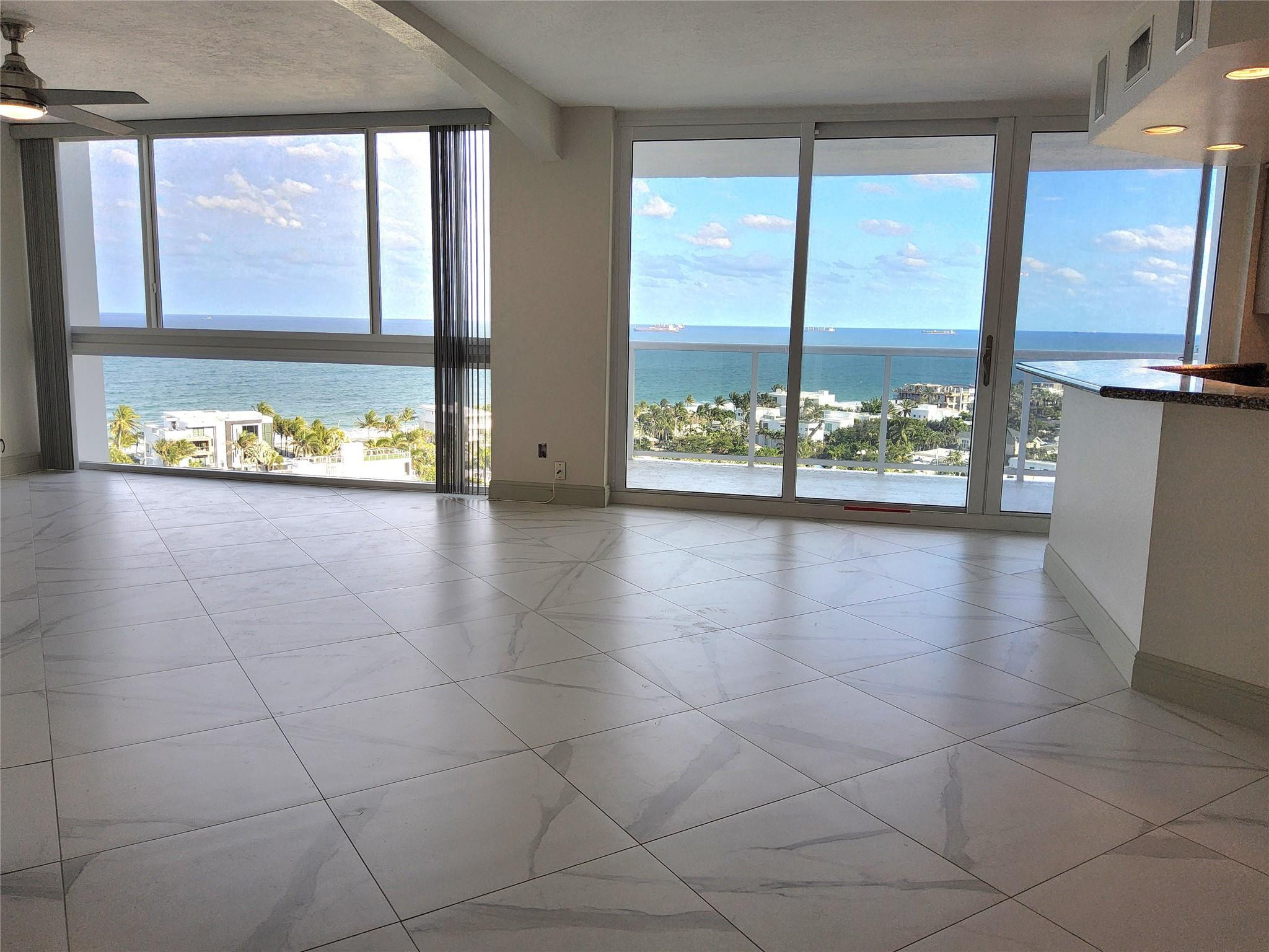 2715 N Ocean Blvd 15C