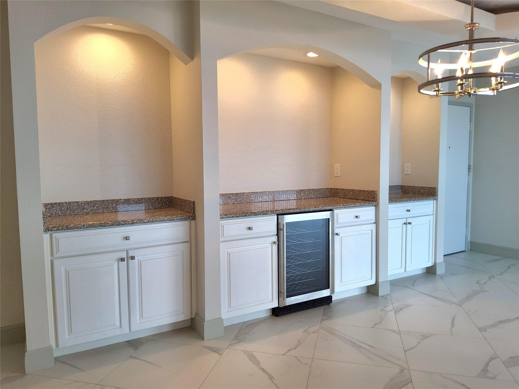 2715 N Ocean Blvd 15C