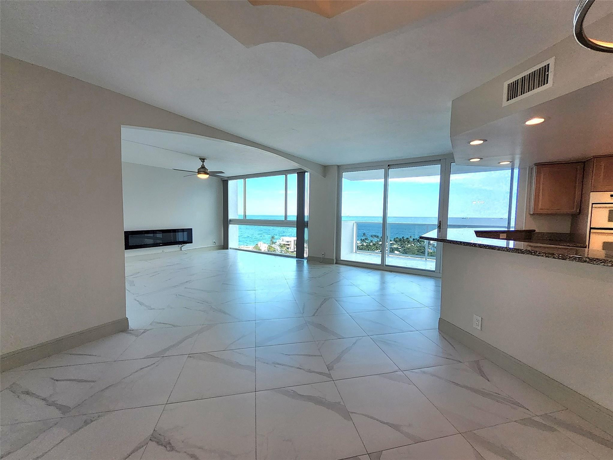 2715 N Ocean Blvd 15C