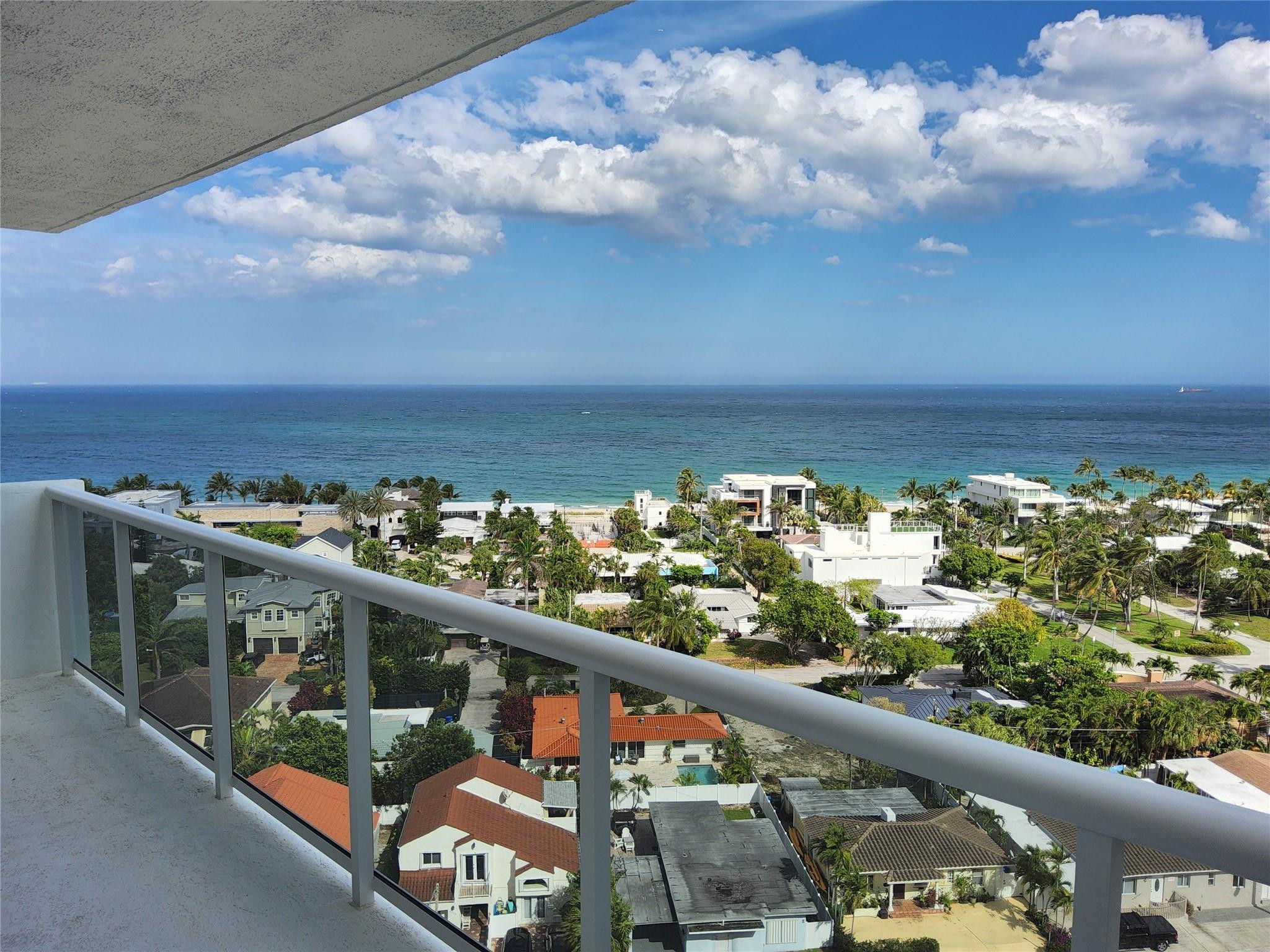 2715 N Ocean Blvd 15C