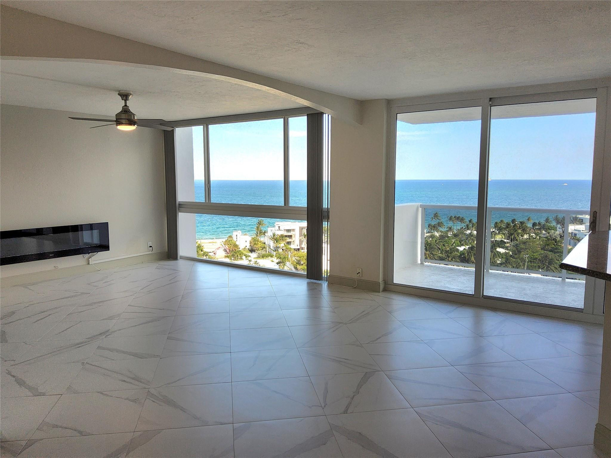 2715 N Ocean Blvd 15C