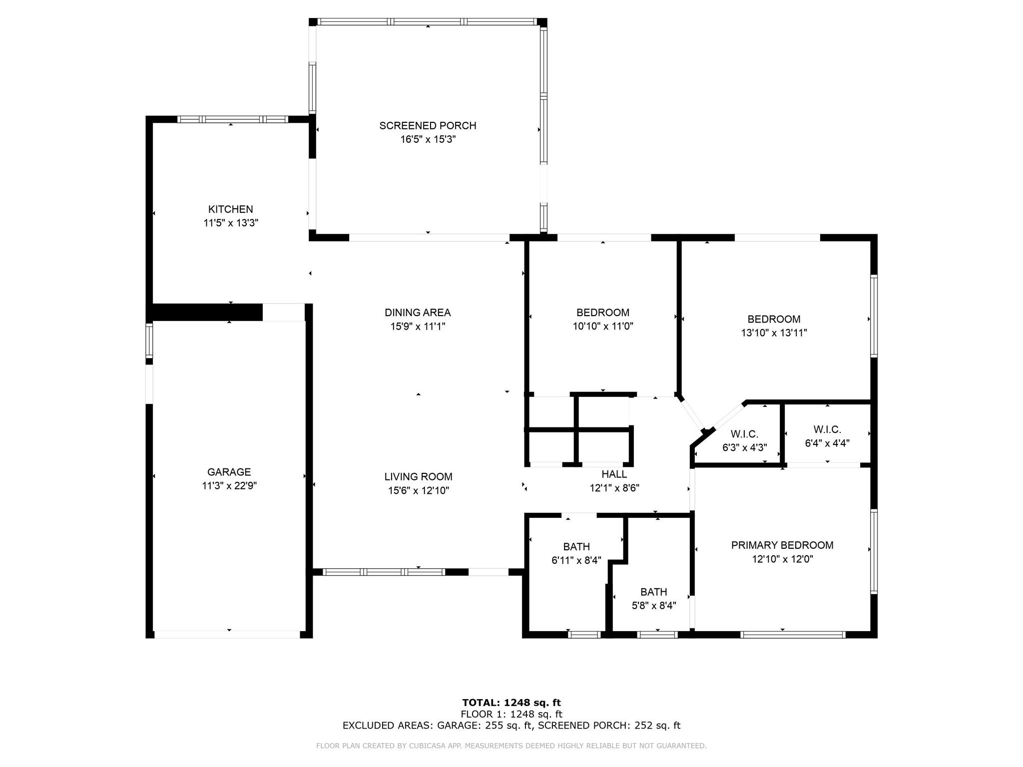 2118 NE 16th Ave