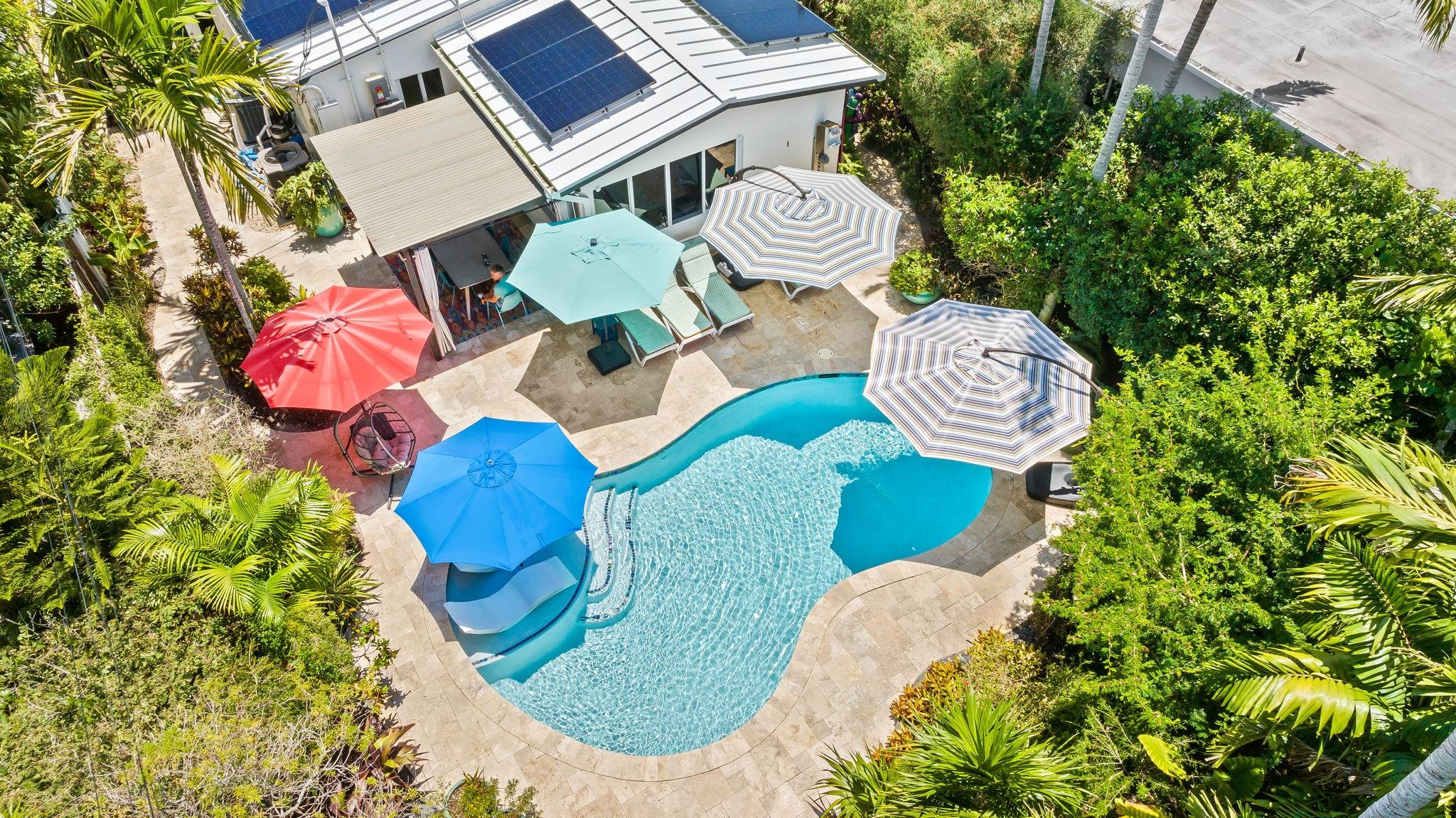 1637 NE 17th Way