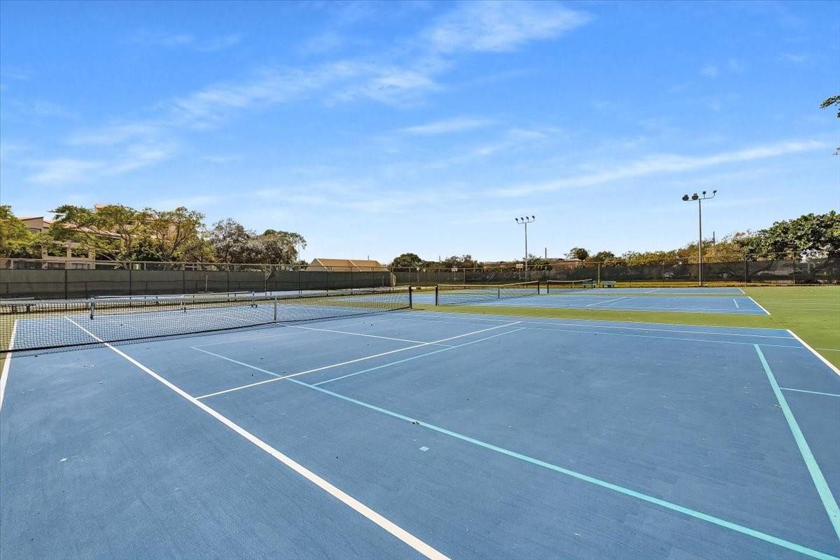 2112 S Cypress Bend Dr 508