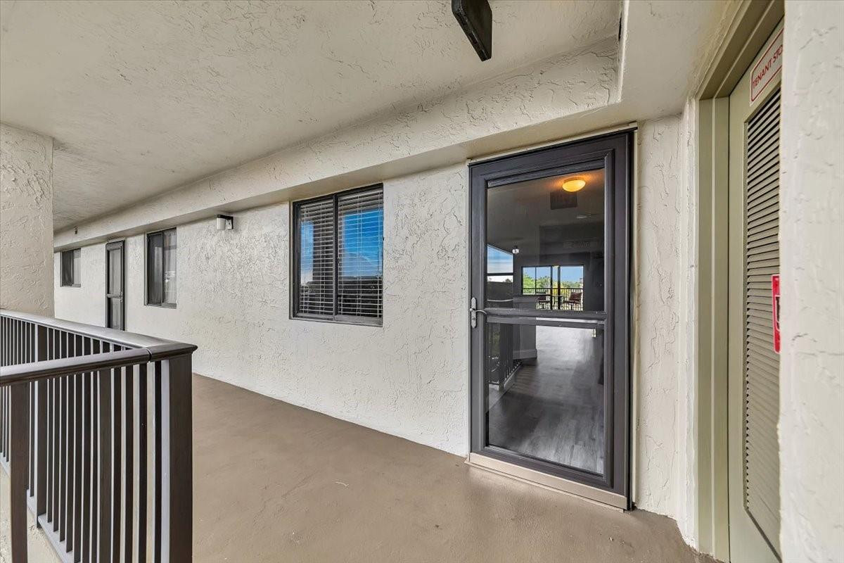 2112 S Cypress Bend Dr 508