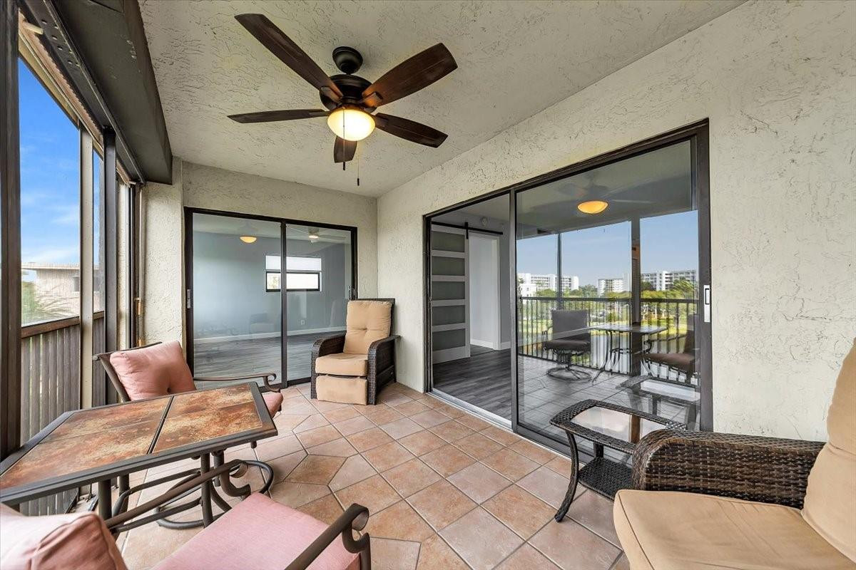 2112 S Cypress Bend Dr 508